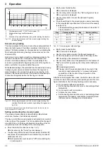 Предварительный просмотр 28 страницы Rotex RoCon M1 Operating Instructions Manual