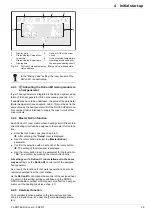 Предварительный просмотр 35 страницы Rotex RoCon M1 Operating Instructions Manual