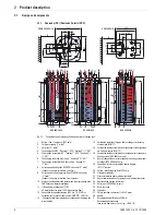 Preview for 8 page of Rotex ROTEXHYC 343/19/0 Installation And Maintenance Instructions Manual