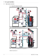 Preview for 12 page of Rotex ROTEXHYC 343/19/0 Installation And Maintenance Instructions Manual