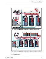 Preview for 13 page of Rotex ROTEXHYC 343/19/0 Installation And Maintenance Instructions Manual