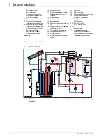 Preview for 14 page of Rotex ROTEXHYC 343/19/0 Installation And Maintenance Instructions Manual