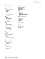 Preview for 31 page of Rotex ROTEXHYC 343/19/0 Installation And Maintenance Instructions Manual