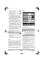 Предварительный просмотр 4 страницы Rotex RRHQ006ADV3 Installation Manual