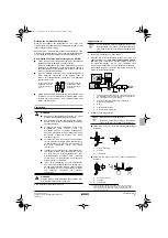 Предварительный просмотр 9 страницы Rotex RRHQ006ADV3 Installation Manual