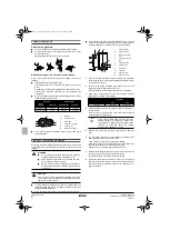 Предварительный просмотр 16 страницы Rotex RRHQ006ADV3 Installation Manual