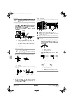 Предварительный просмотр 18 страницы Rotex RRHQ006ADV3 Installation Manual