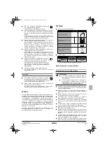 Предварительный просмотр 21 страницы Rotex RRHQ006ADV3 Installation Manual