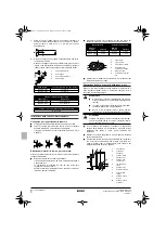 Предварительный просмотр 24 страницы Rotex RRHQ006ADV3 Installation Manual