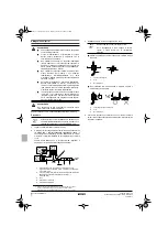 Предварительный просмотр 26 страницы Rotex RRHQ006ADV3 Installation Manual