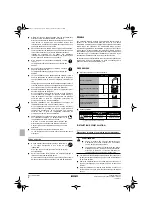 Предварительный просмотр 30 страницы Rotex RRHQ006ADV3 Installation Manual