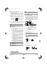 Предварительный просмотр 35 страницы Rotex RRHQ006ADV3 Installation Manual