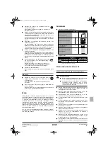 Предварительный просмотр 39 страницы Rotex RRHQ006ADV3 Installation Manual