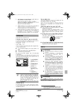 Предварительный просмотр 43 страницы Rotex RRHQ006ADV3 Installation Manual