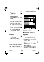 Предварительный просмотр 47 страницы Rotex RRHQ006ADV3 Installation Manual