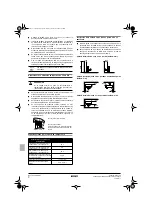 Предварительный просмотр 48 страницы Rotex RRHQ006ADV3 Installation Manual