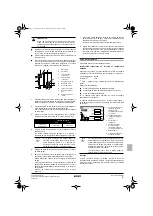 Предварительный просмотр 51 страницы Rotex RRHQ006ADV3 Installation Manual