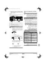 Предварительный просмотр 53 страницы Rotex RRHQ006ADV3 Installation Manual