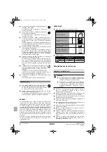 Предварительный просмотр 56 страницы Rotex RRHQ006ADV3 Installation Manual