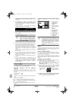 Предварительный просмотр 60 страницы Rotex RRHQ006ADV3 Installation Manual