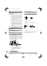 Предварительный просмотр 78 страницы Rotex RRHQ006ADV3 Installation Manual