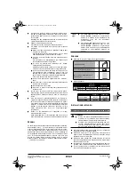 Предварительный просмотр 5 страницы Rotex RRHQ006BAV3 Installation Manual