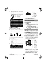 Предварительный просмотр 9 страницы Rotex RRHQ006BAV3 Installation Manual