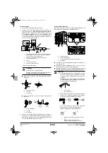 Предварительный просмотр 12 страницы Rotex RRHQ006BAV3 Installation Manual