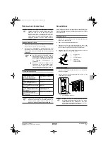 Предварительный просмотр 13 страницы Rotex RRHQ006BAV3 Installation Manual