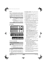 Предварительный просмотр 17 страницы Rotex RRHQ006BAV3 Installation Manual