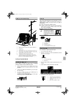 Предварительный просмотр 19 страницы Rotex RRHQ006BAV3 Installation Manual