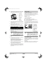 Предварительный просмотр 21 страницы Rotex RRHQ006BAV3 Installation Manual