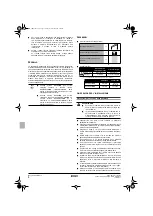 Предварительный просмотр 28 страницы Rotex RRHQ006BAV3 Installation Manual