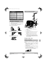 Предварительный просмотр 41 страницы Rotex RRHQ006BAV3 Installation Manual