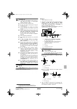 Предварительный просмотр 45 страницы Rotex RRHQ006BAV3 Installation Manual