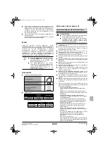 Предварительный просмотр 51 страницы Rotex RRHQ006BAV3 Installation Manual