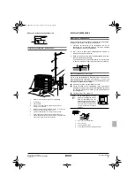 Предварительный просмотр 53 страницы Rotex RRHQ006BAV3 Installation Manual