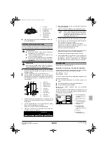 Предварительный просмотр 55 страницы Rotex RRHQ006BAV3 Installation Manual