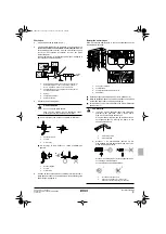 Предварительный просмотр 57 страницы Rotex RRHQ006BAV3 Installation Manual