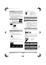 Предварительный просмотр 77 страницы Rotex RRHQ006BAV3 Installation Manual