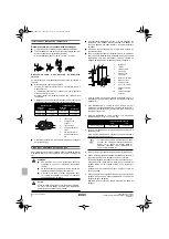 Предварительный просмотр 78 страницы Rotex RRHQ006BAV3 Installation Manual