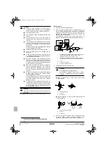 Предварительный просмотр 80 страницы Rotex RRHQ006BAV3 Installation Manual