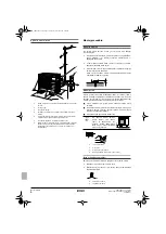 Предварительный просмотр 88 страницы Rotex RRHQ006BAV3 Installation Manual