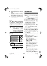 Предварительный просмотр 97 страницы Rotex RRHQ006BAV3 Installation Manual