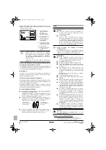 Предварительный просмотр 102 страницы Rotex RRHQ006BAV3 Installation Manual