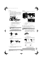 Предварительный просмотр 103 страницы Rotex RRHQ006BAV3 Installation Manual