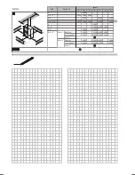 Предварительный просмотр 2 страницы Rotex RRLQ011CAV3 Installation Manual