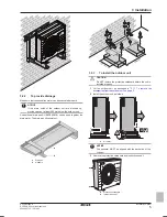 Preview for 5 page of Rotex RVLQ05CAV3 Installation Manual