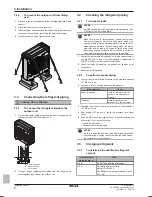 Preview for 6 page of Rotex RVLQ05CAV3 Installation Manual