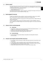 Preview for 5 page of Rotex Solaris H26A Assembly Instructions Manual